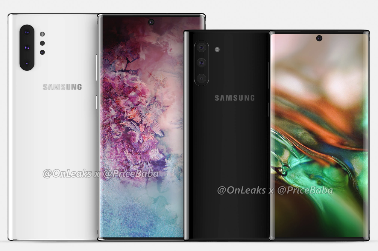 Samsung-Galaxy-Note-10-Pro-render2