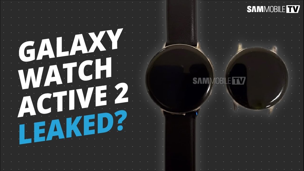 Samsung-Galaxy-Watch-Active-2
