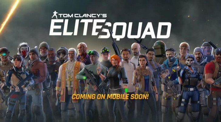 Tom-Clancy-elite-squad