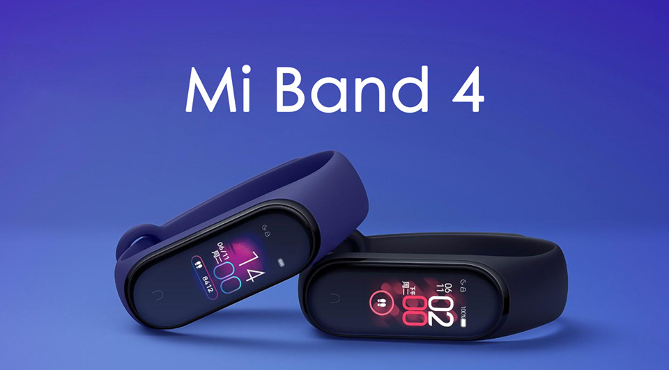Xiaomi-Mi-Band-4