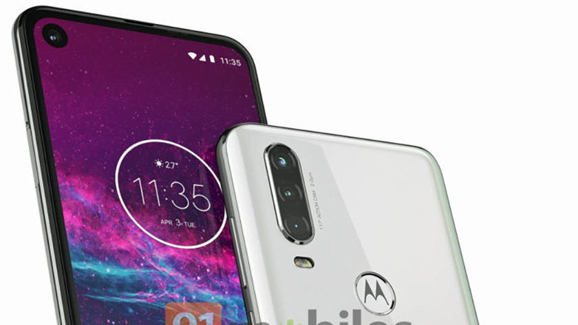 Motorola-One-Action-Render-header