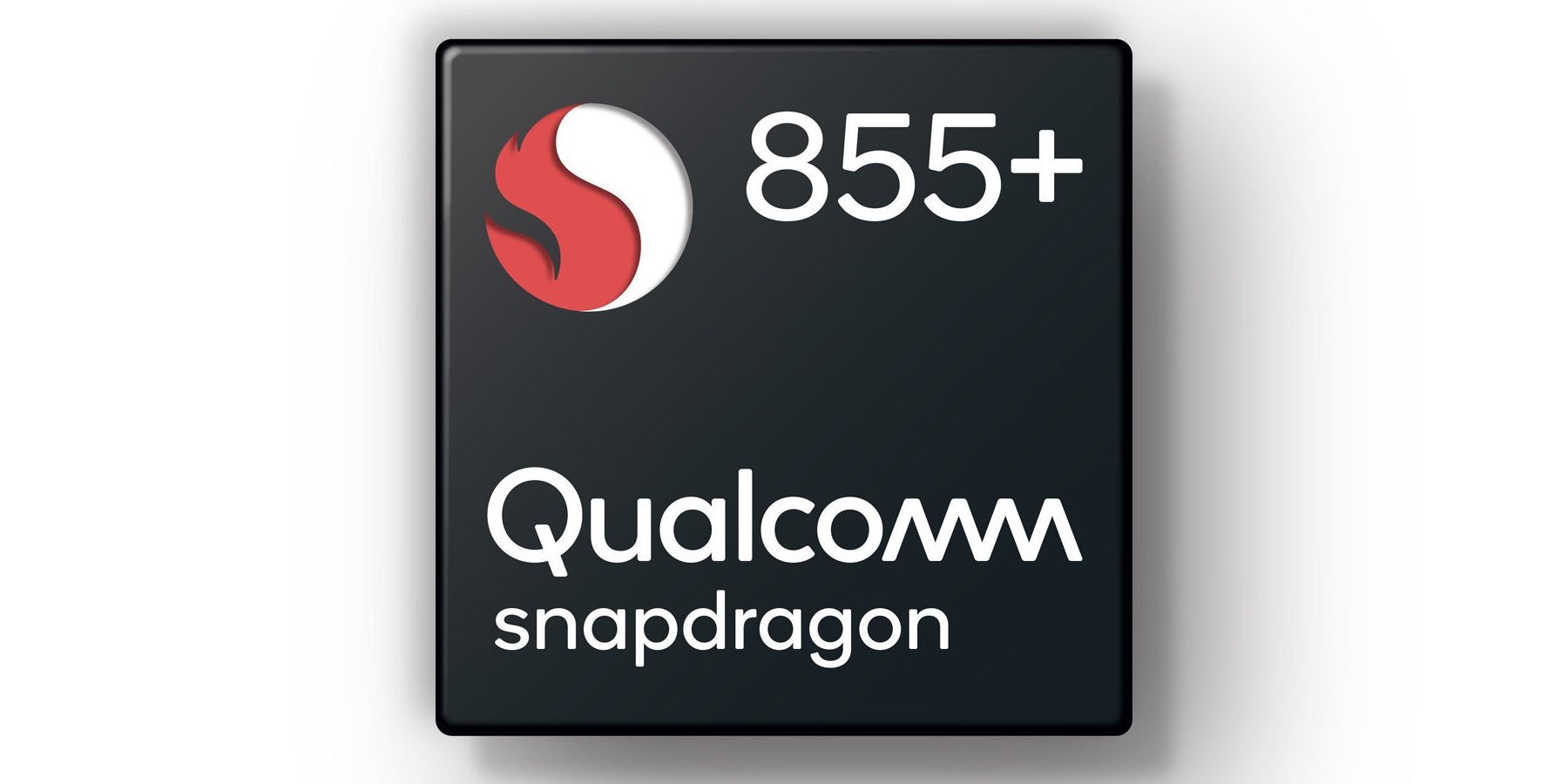 Qualcomm-Snapdragon-855-Plus