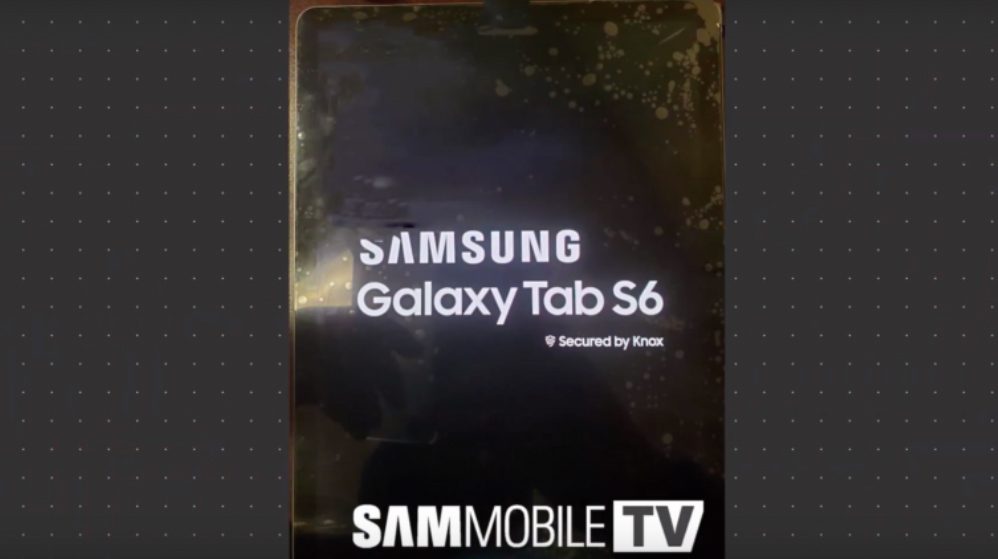 Samsung-Galaxy-Tab-S6-leaked1