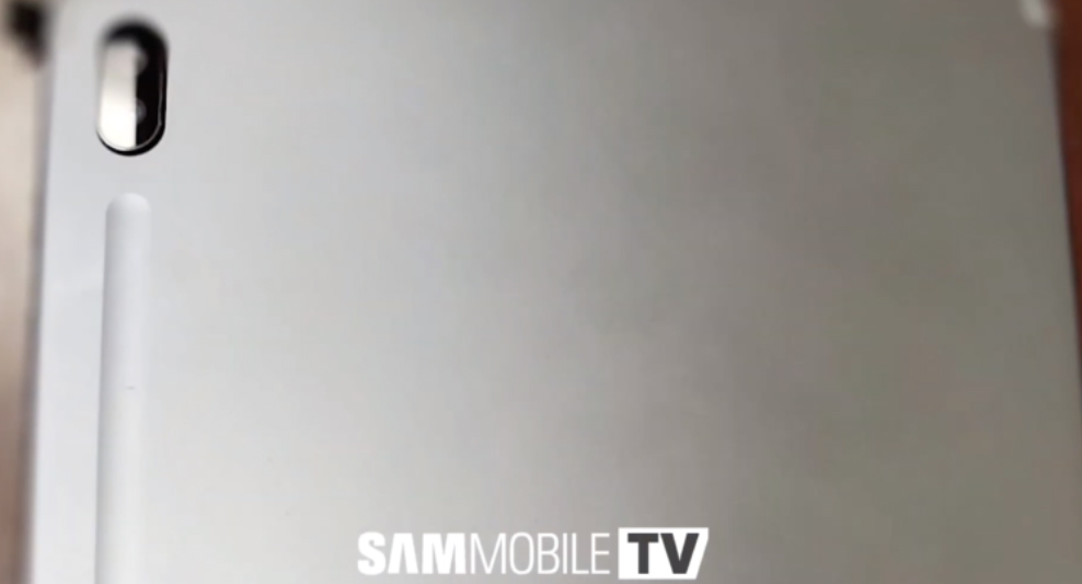 Samsung-Galaxy-Tab-S6-leaked2