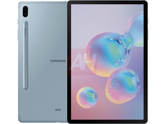 Samsung-Galaxy-Tab-S6-render2