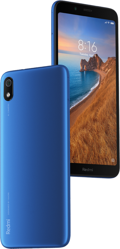 Xiaomi-Redmi-7A-blauw