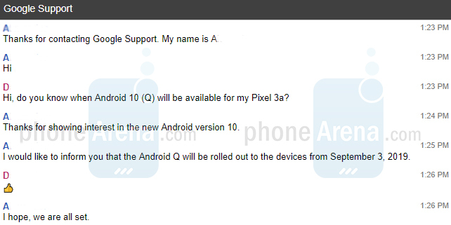Android-10-3-september