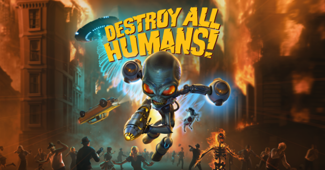 Destroy_all_Humans_Google_Stadia