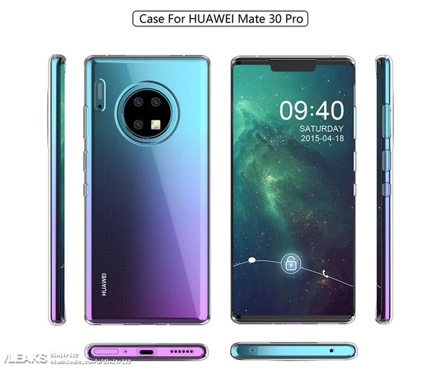 Huawei-Mate-30-Pro-case