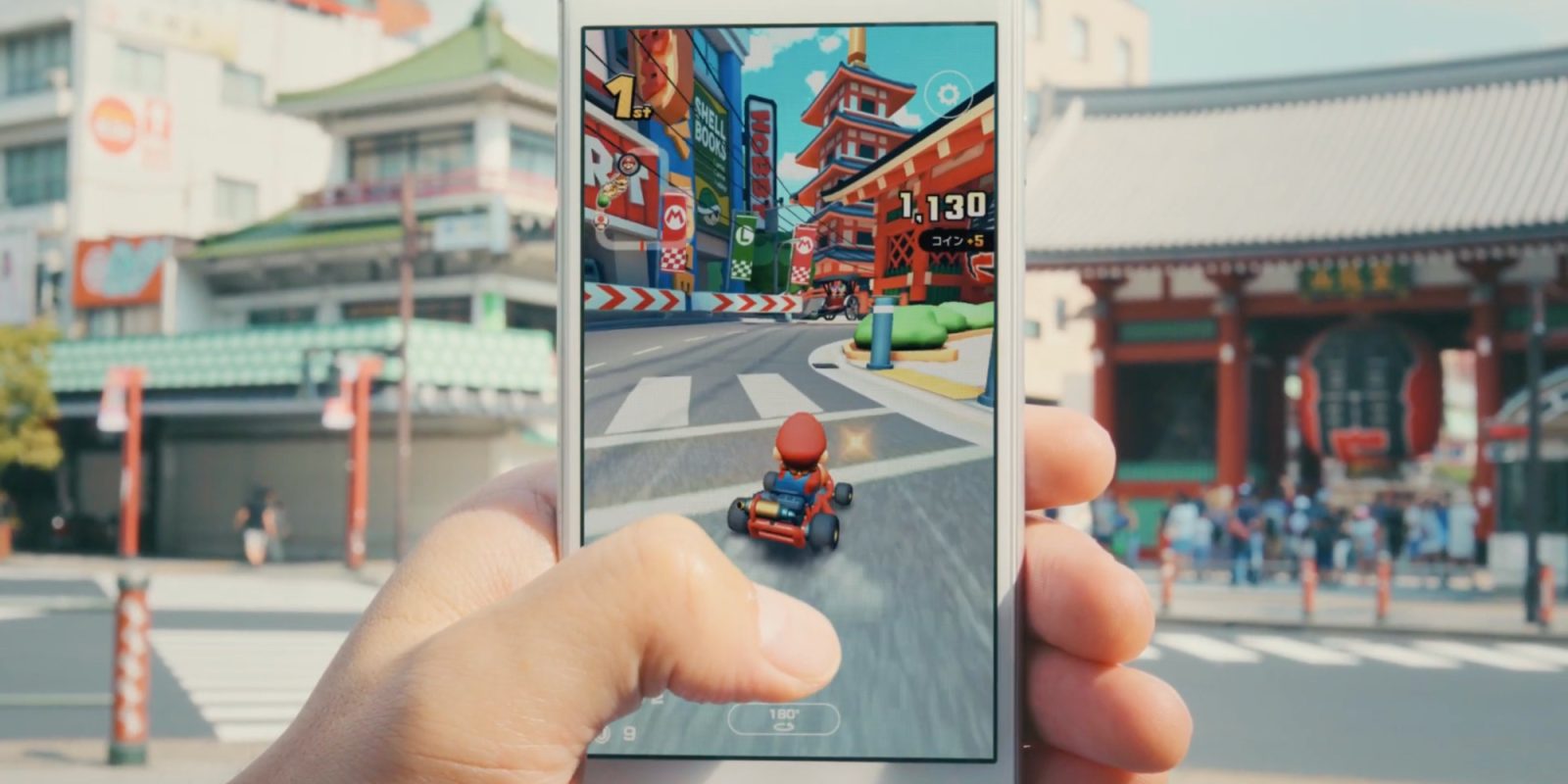 Mario-Kart-Tour-iOS