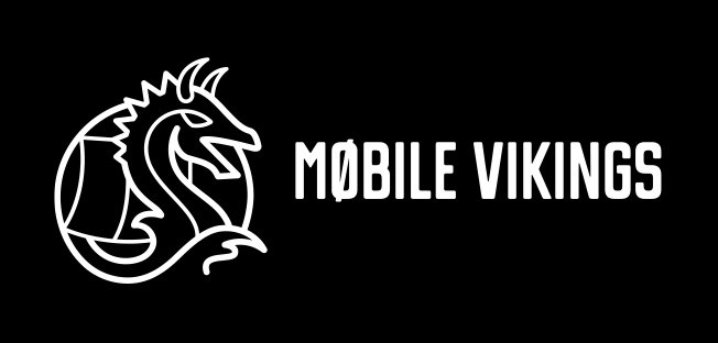 Mobile-Vikings