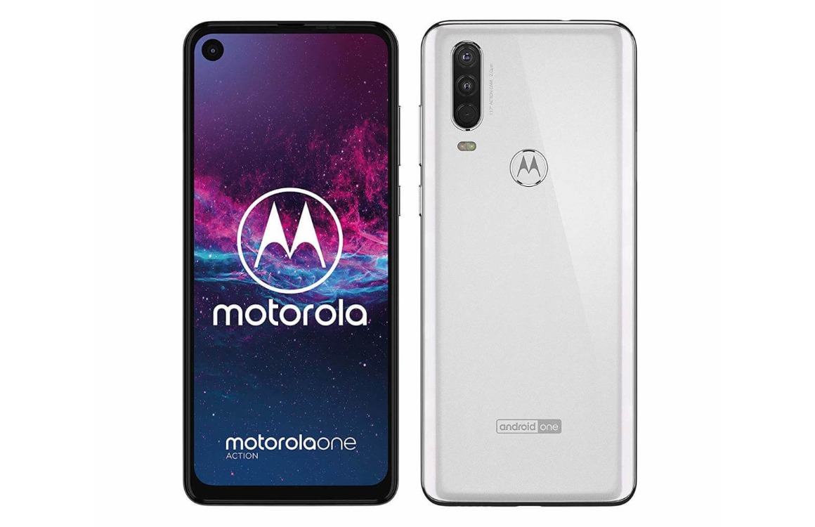 Motorola-One-Action-wit