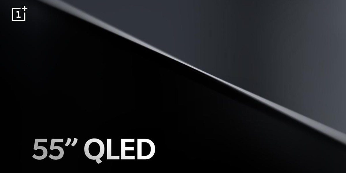 OnePlus-TV-QLED