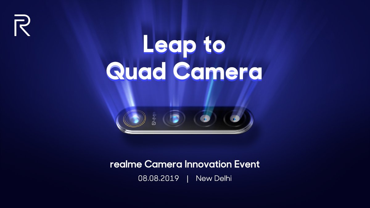 Realme-64MP-camera-teaser