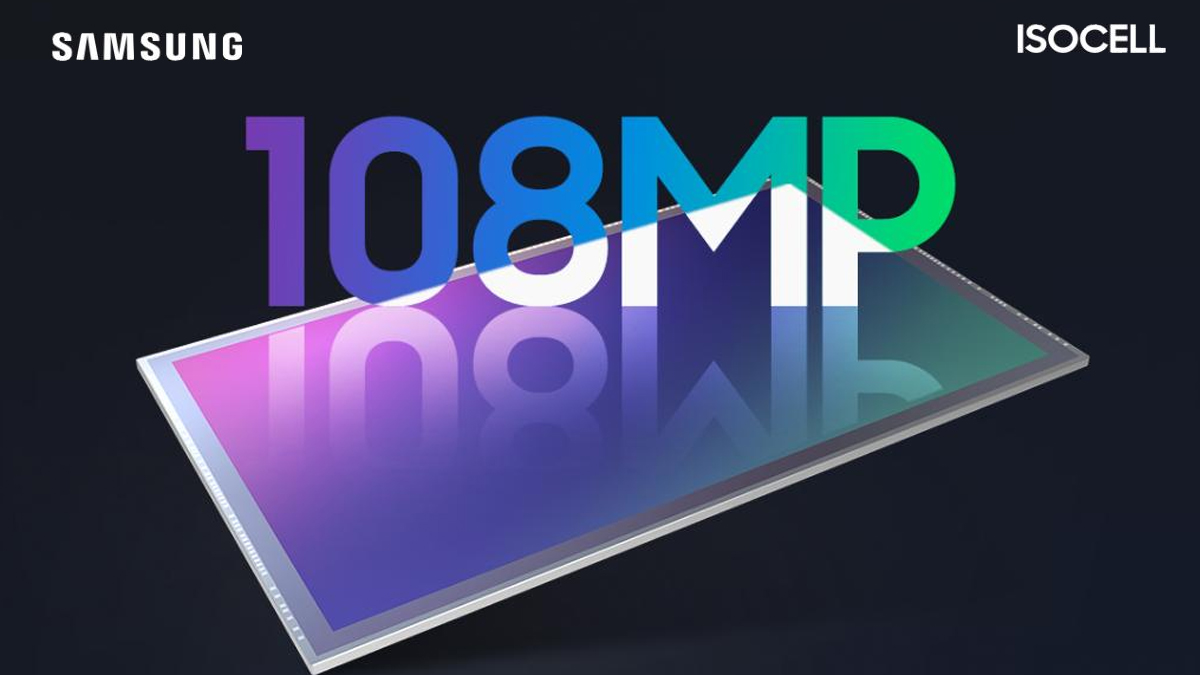 Samsung-Isocell-Bright-HMX
