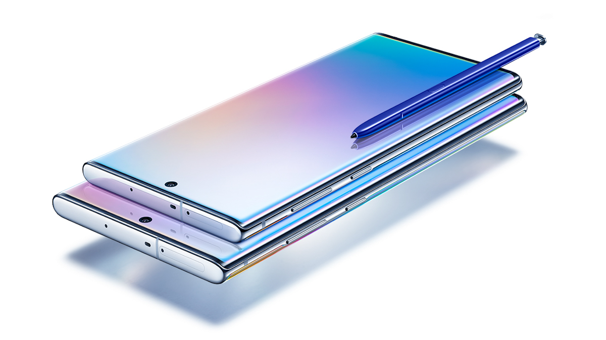 Samsung_Galaxy_Note_10_Plus_S-Pen