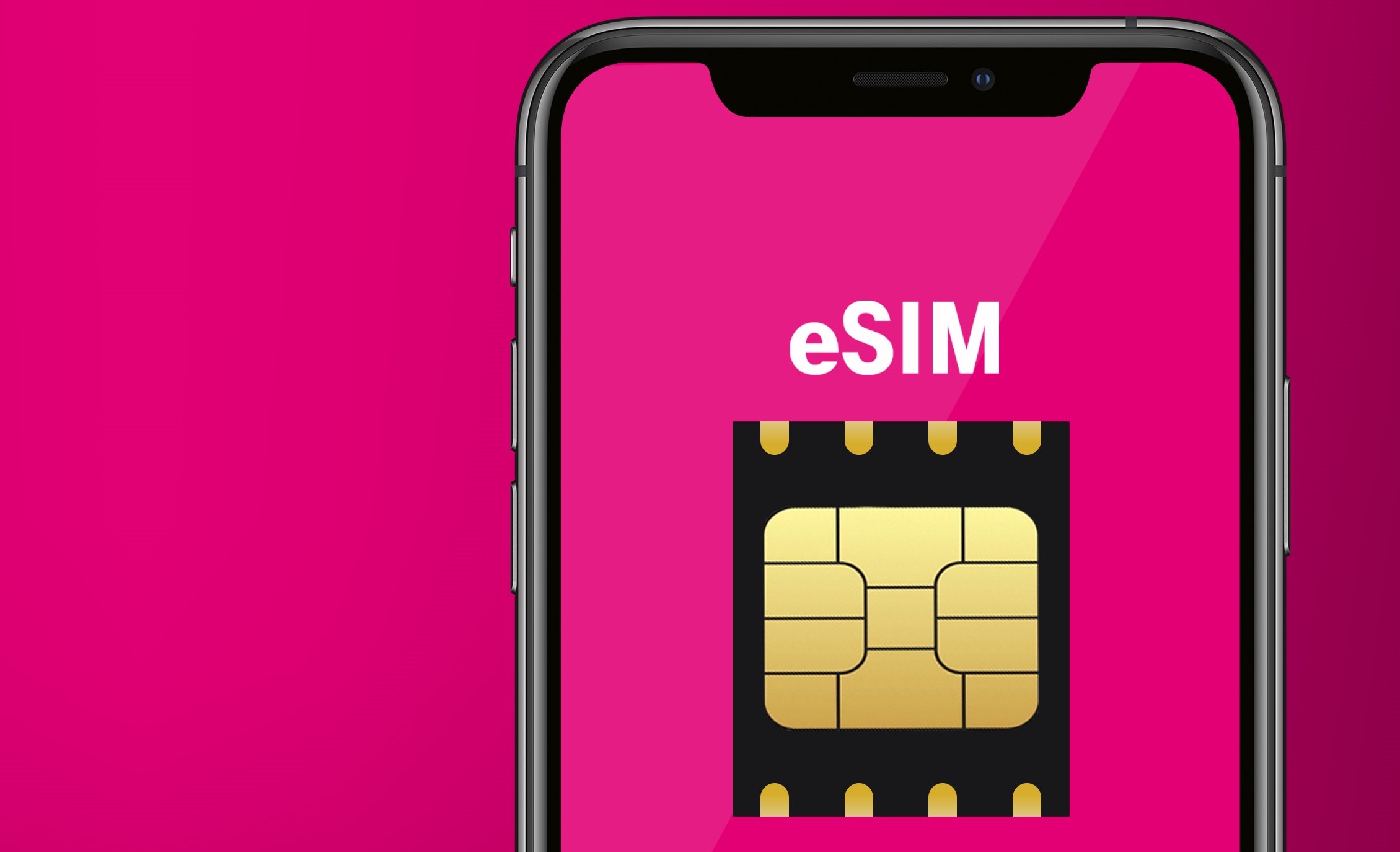 T-Mobile_eSIM