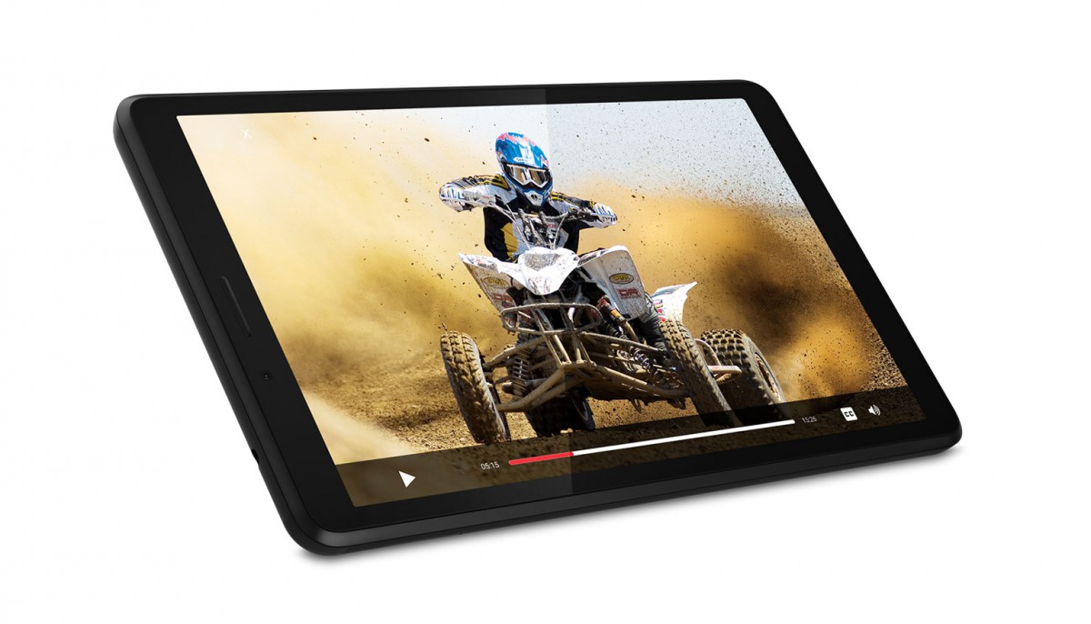 lenovo-tab-m7