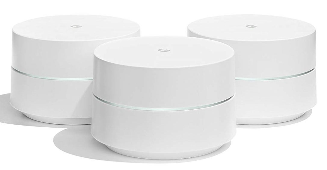 Google-Nest-Wifi-router