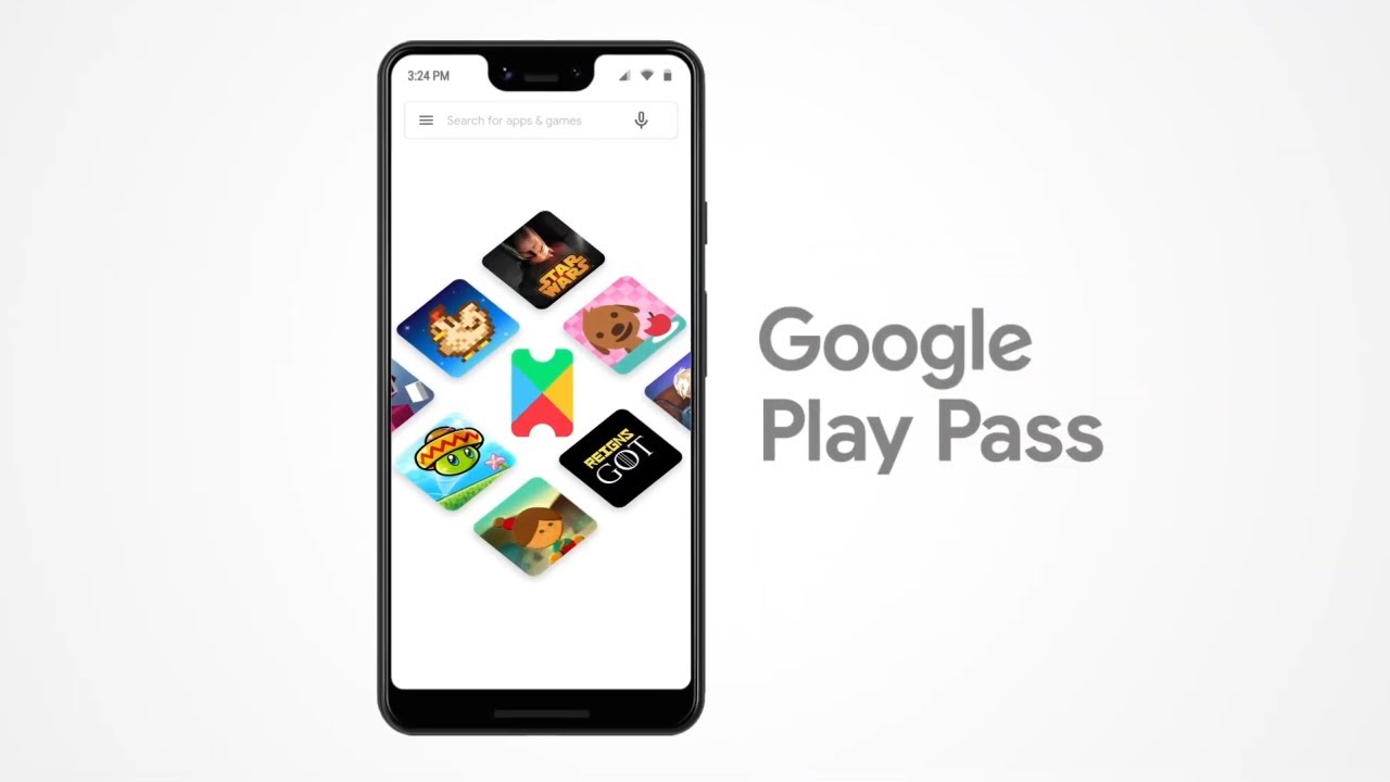 Google_Play_Pass