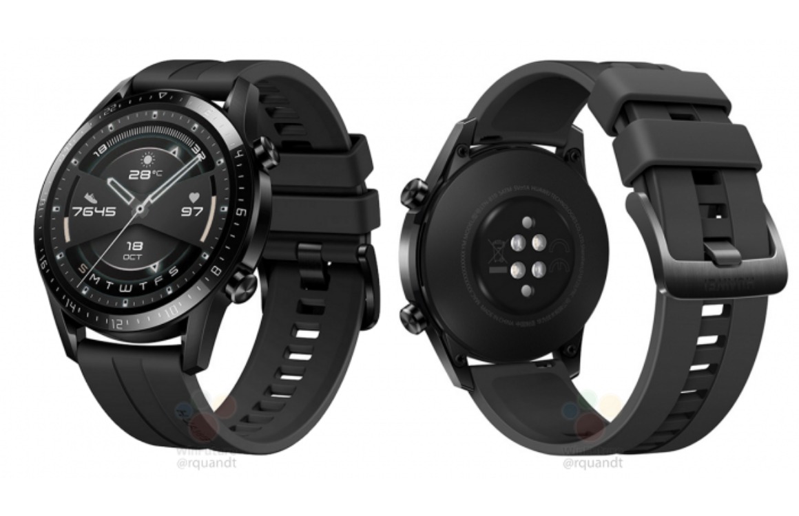 Huawei-Watch-GT-2-render1