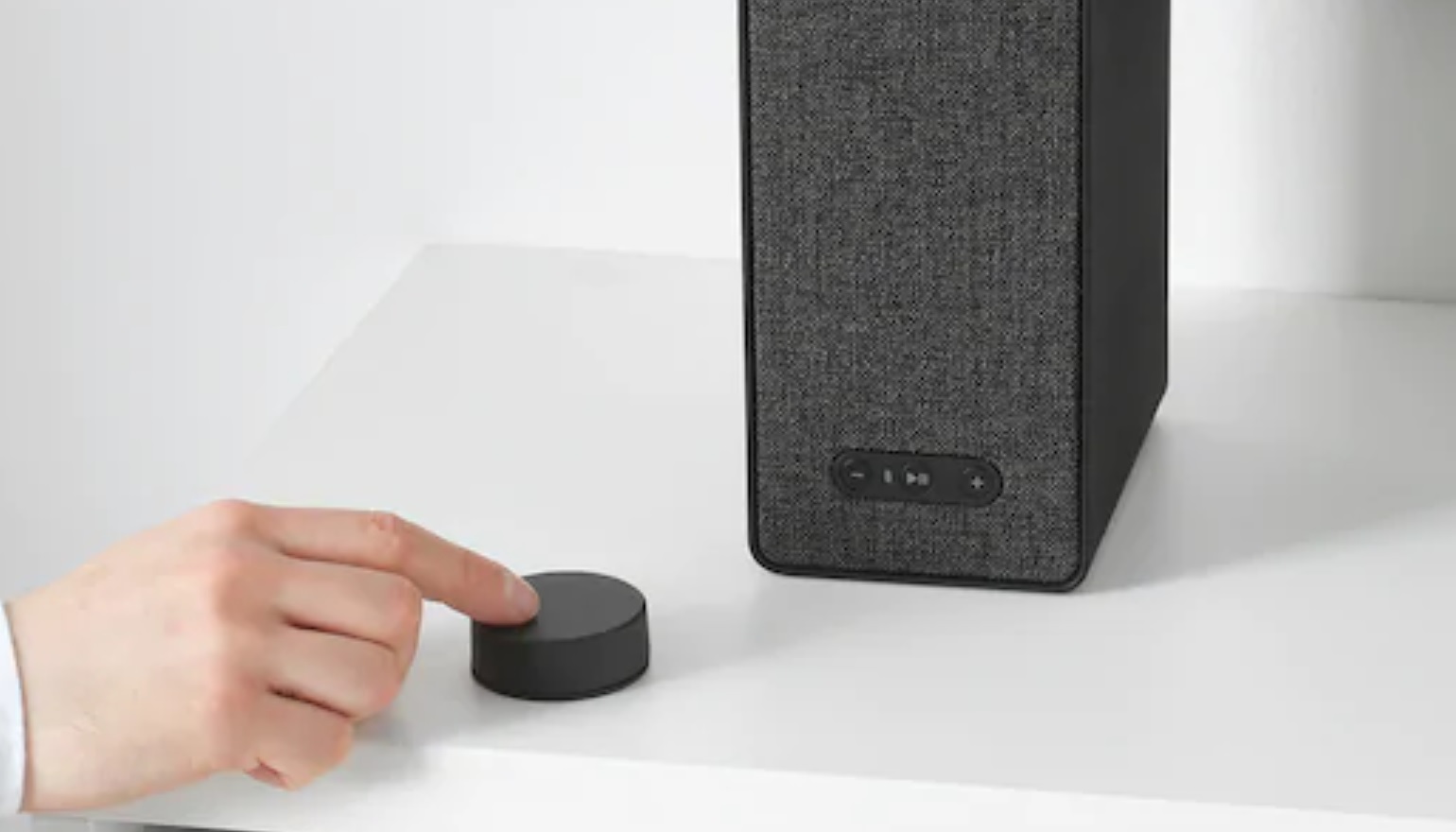 Ikea_Sonos_Symfonisk-afstandsbediening