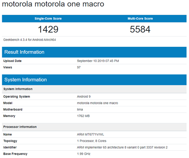 Motorola_Moto_One_Macro_benchmark