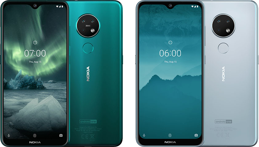 Nokia-7.2-6.2