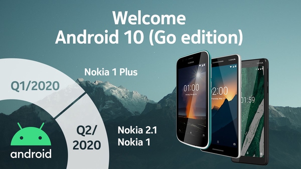 Nokia_Android_10_Go_Edition