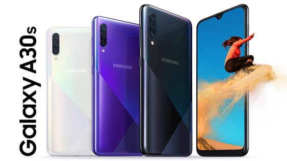 Samsung_Galaxy_A30s