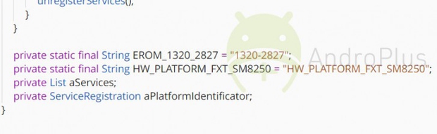Sony_Xperia_Snapdragon_865