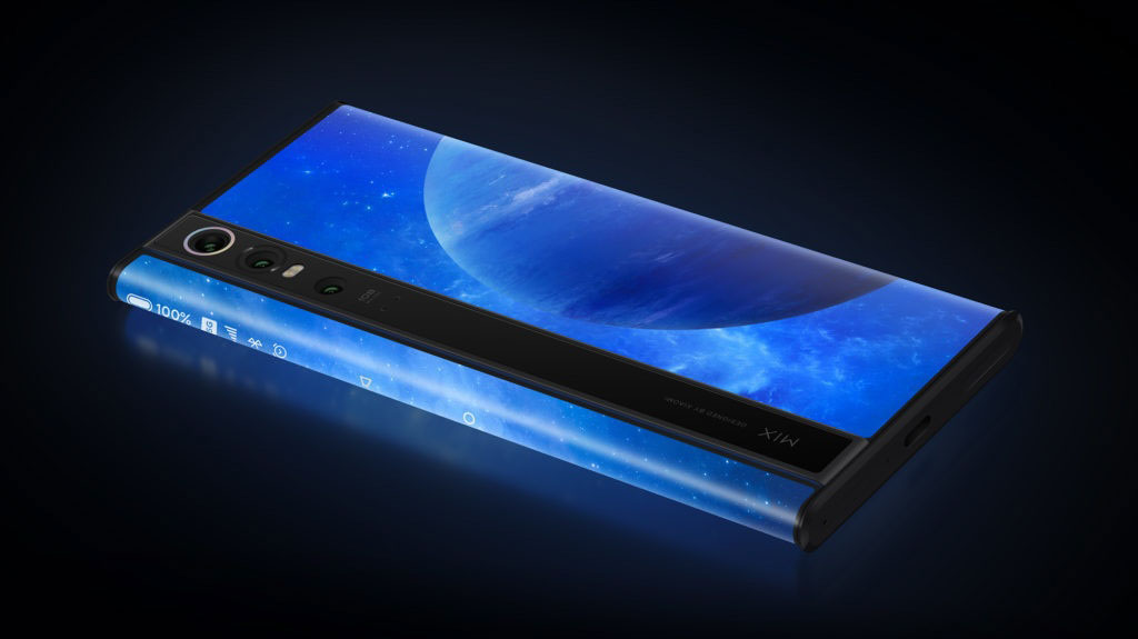 Xiaomi_Mi_Mix_Alpha