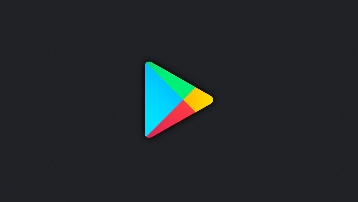 play-store-donkere-modus