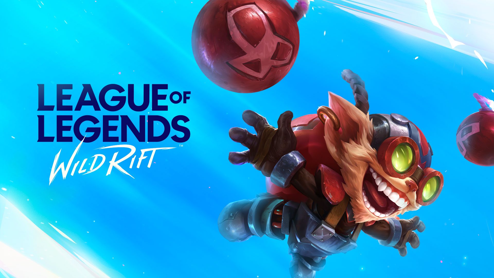 League-of-Legends-Wild-Rift