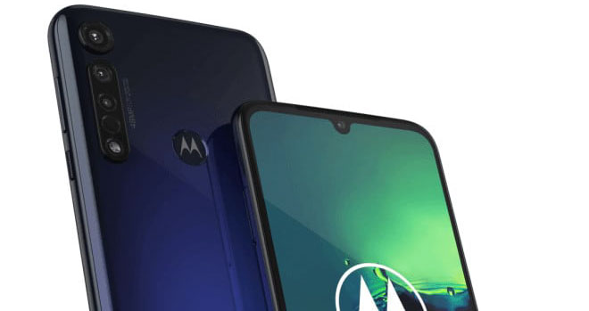 Motorola-Moto-G8-Plus-header