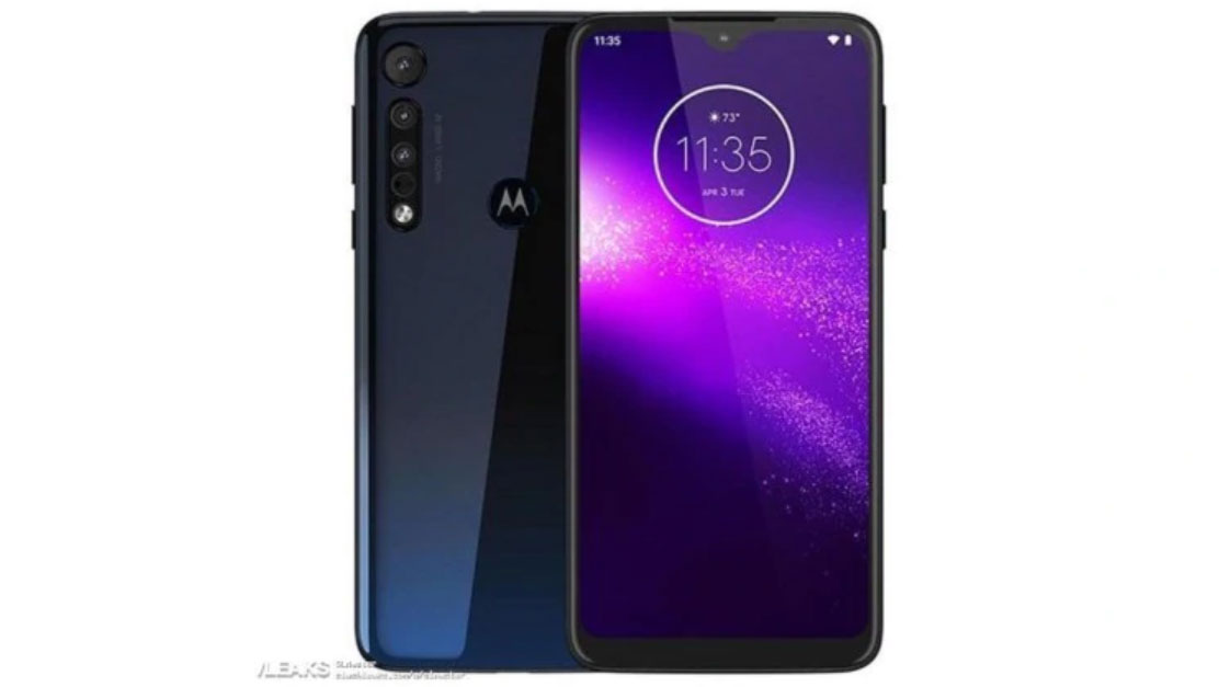 Motorola_One_Macro-header