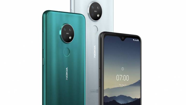 Nokia-6.2