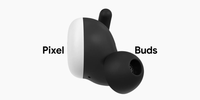 Pixel-Buds-2-oordopjes