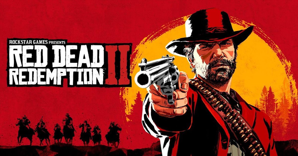Red-Dead-Redemption-2