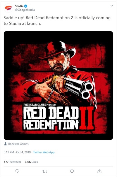 Red_Dead_Redemption_2-stadia