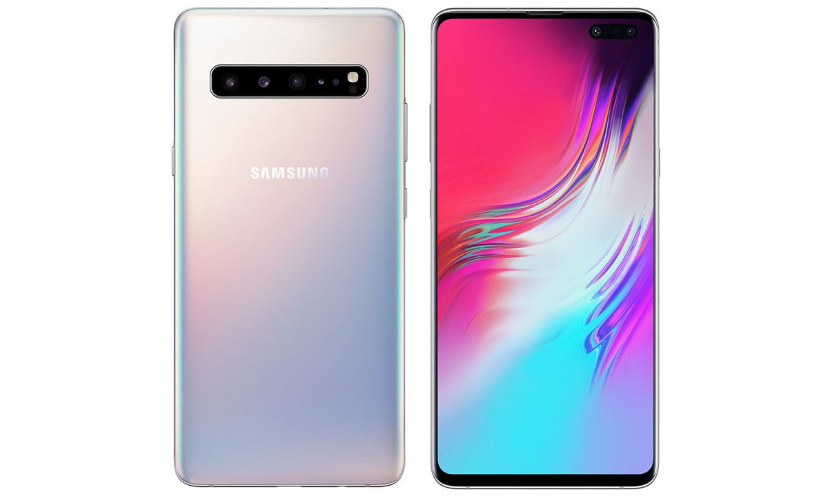 Samsung-Galaxy-S10-5G