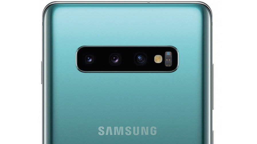 Samsung_Galaxy_S10+_camera