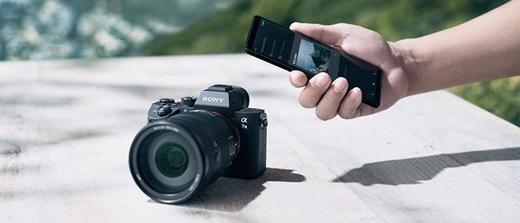 Sony-Xperia-1-Professional-Edition-camera