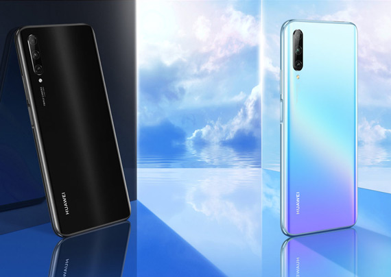 Huawei-P-Smart-Pro-2
