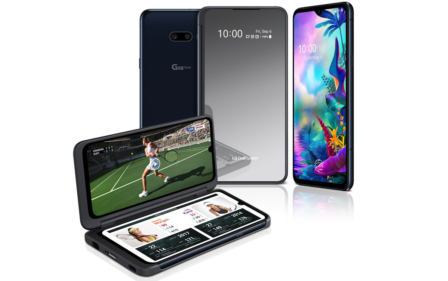 LG-G8X-ThinQ-Dual-Screen