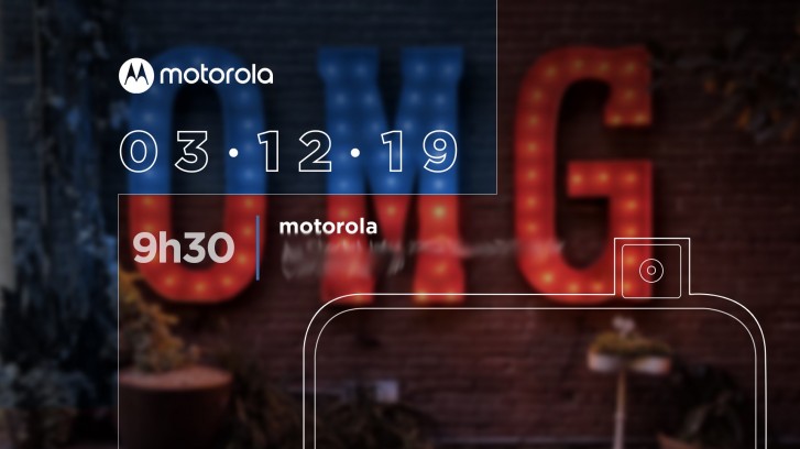 Motorola_3_december_Hyper