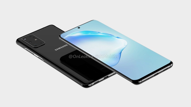 Samsung_Galaxy_S11_render1