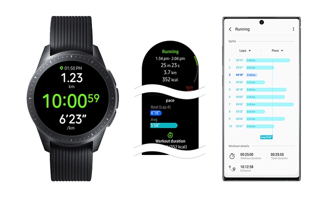 Samsung_Galaxy_Watch-update