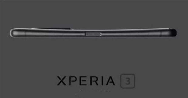 Sony-Xperia-3-render-lek