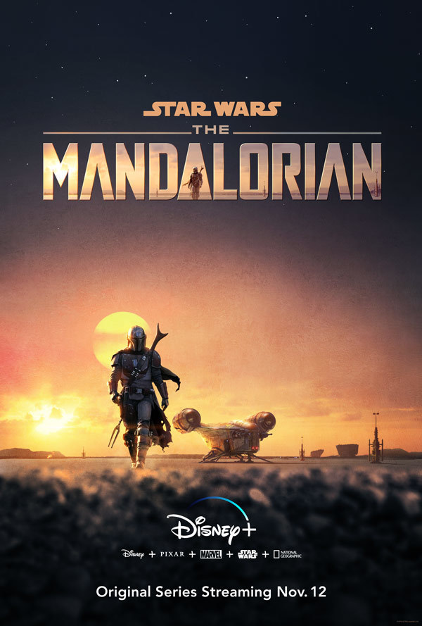 Star_Wars_The_Mandalorian_Disney+